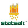 stat salt|@statsalt .